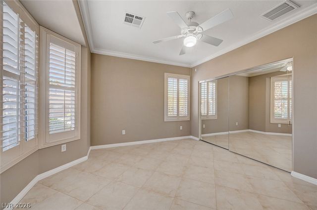 10227 Donde Avenue, Las Vegas, NV 89135