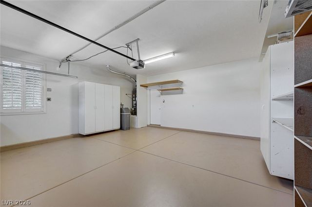 10227 Donde Avenue, Las Vegas, NV 89135