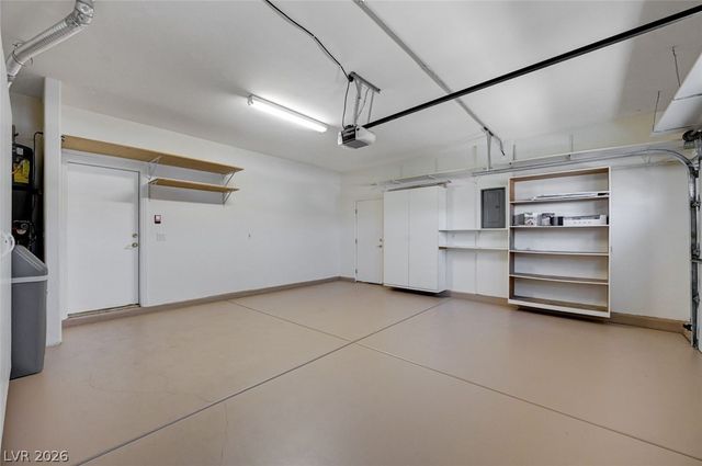 10227 Donde Avenue, Las Vegas, NV 89135