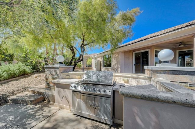 10227 Donde Avenue, Las Vegas, NV 89135