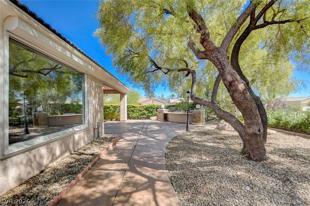 10227 Donde Avenue, Las Vegas, NV 89135