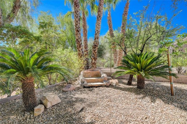 10227 Donde Avenue, Las Vegas, NV 89135