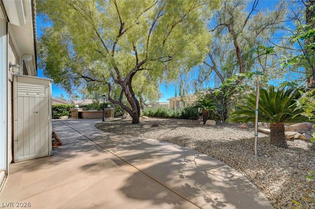 10227 Donde Avenue, Las Vegas, NV 89135