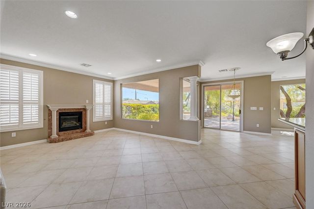 10227 Donde Avenue, Las Vegas, NV 89135