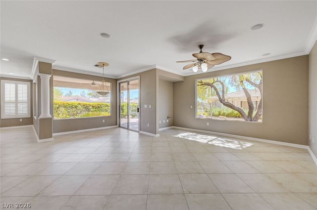 10227 Donde Avenue, Las Vegas, NV 89135