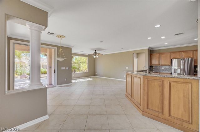 10227 Donde Avenue, Las Vegas, NV 89135