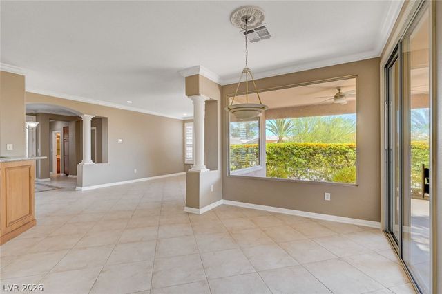 10227 Donde Avenue, Las Vegas, NV 89135