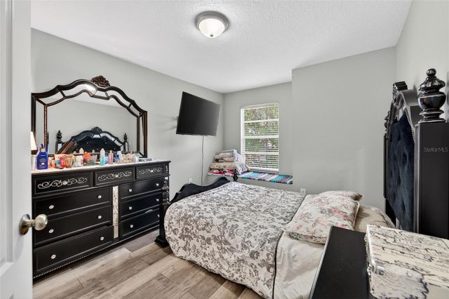 618 SOMERSTONE DRIVE, Valrico, FL 33594