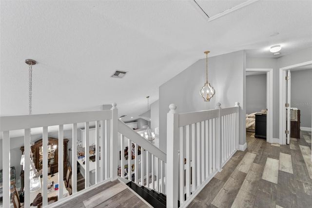 618 SOMERSTONE DRIVE, Valrico, FL 33594