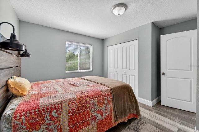 618 SOMERSTONE DRIVE, Valrico, FL 33594