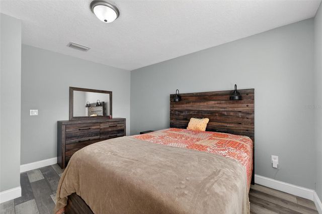 618 SOMERSTONE DRIVE, Valrico, FL 33594