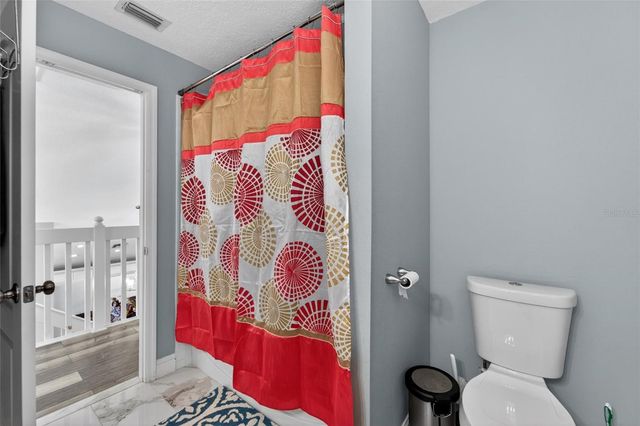 618 SOMERSTONE DRIVE, Valrico, FL 33594