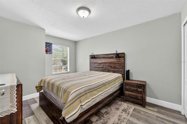 618 SOMERSTONE DRIVE, Valrico, FL 33594