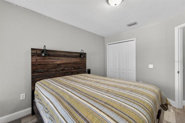 618 SOMERSTONE DRIVE, Valrico, FL 33594
