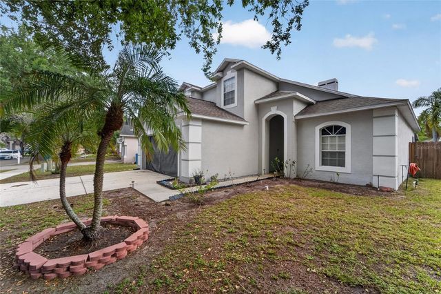 618 SOMERSTONE DRIVE, Valrico, FL 33594