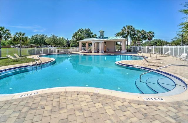 618 SOMERSTONE DRIVE, Valrico, FL 33594
