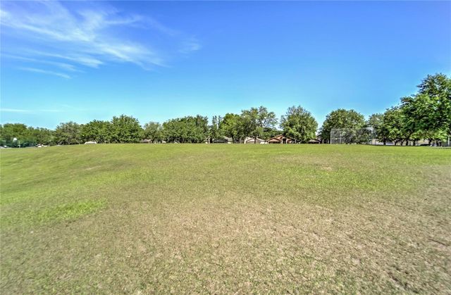 618 SOMERSTONE DRIVE, Valrico, FL 33594