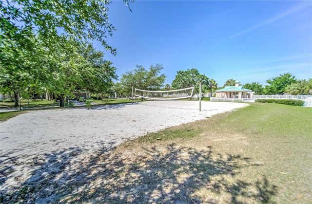 618 SOMERSTONE DRIVE, Valrico, FL 33594