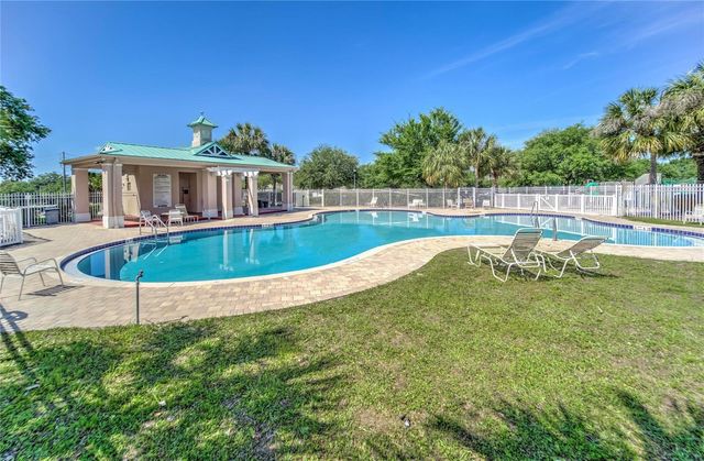 618 SOMERSTONE DRIVE, Valrico, FL 33594