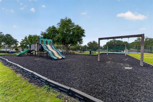 618 SOMERSTONE DRIVE, Valrico, FL 33594