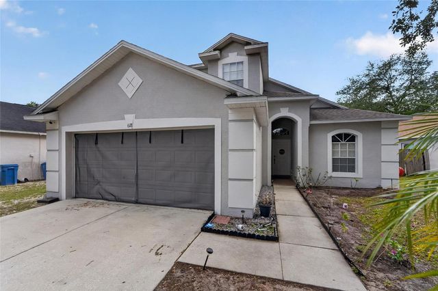 618 SOMERSTONE DRIVE, Valrico, FL 33594