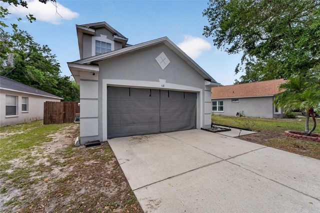 618 SOMERSTONE DRIVE, Valrico, FL 33594