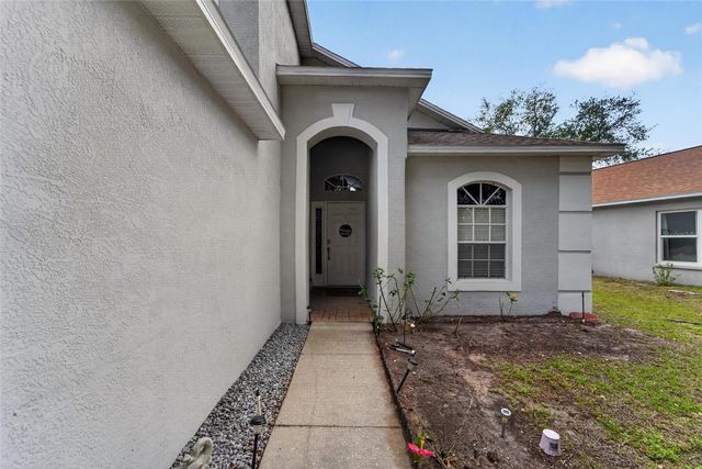 618 SOMERSTONE DRIVE, Valrico, FL 33594