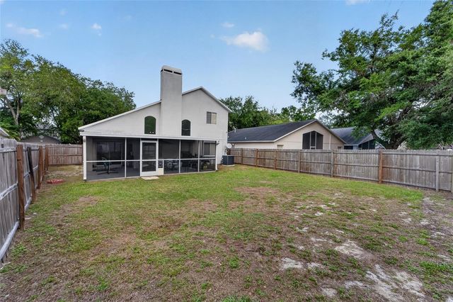 618 SOMERSTONE DRIVE, Valrico, FL 33594