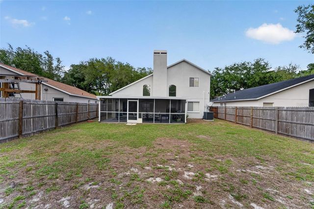618 SOMERSTONE DRIVE, Valrico, FL 33594