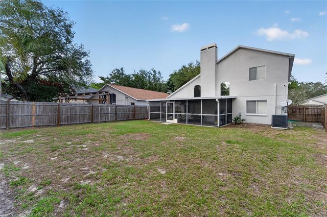618 SOMERSTONE DRIVE, Valrico, FL 33594