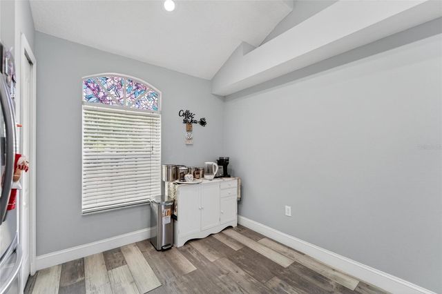 618 SOMERSTONE DRIVE, Valrico, FL 33594