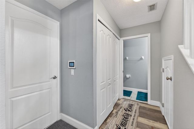 618 SOMERSTONE DRIVE, Valrico, FL 33594