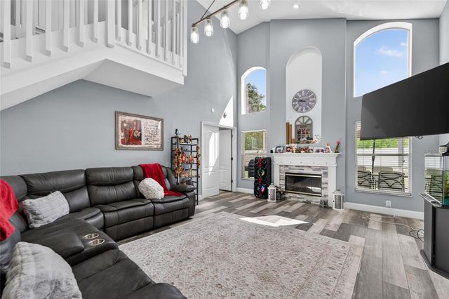 618 SOMERSTONE DRIVE, Valrico, FL 33594