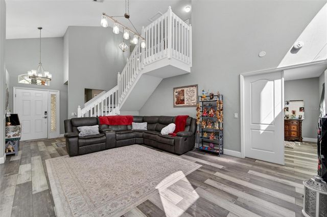 618 SOMERSTONE DRIVE, Valrico, FL 33594