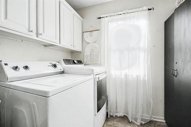 6620 Jousma Court, Caledonia, MI 49316