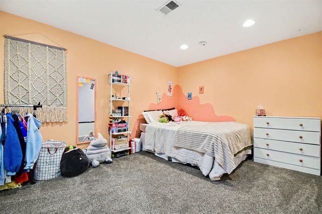 6620 Jousma Court, Caledonia, MI 49316