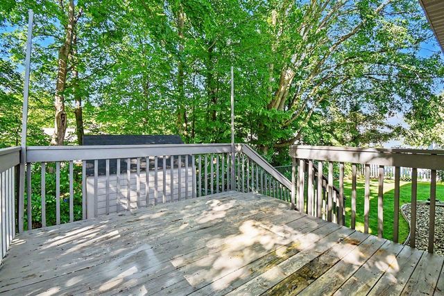 6620 Jousma Court, Caledonia, MI 49316