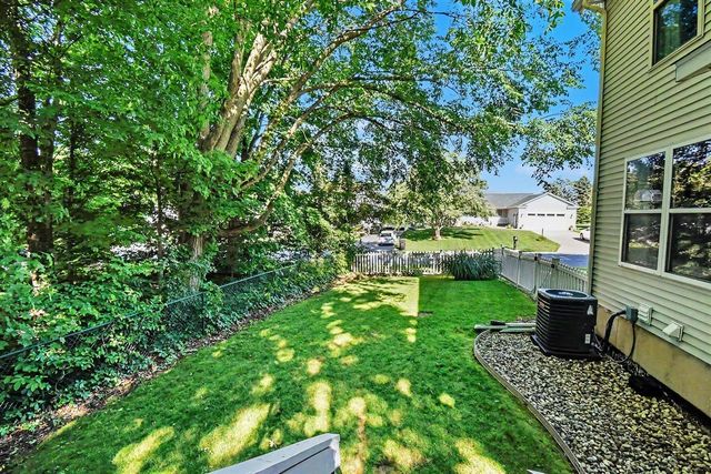 6620 Jousma Court, Caledonia, MI 49316