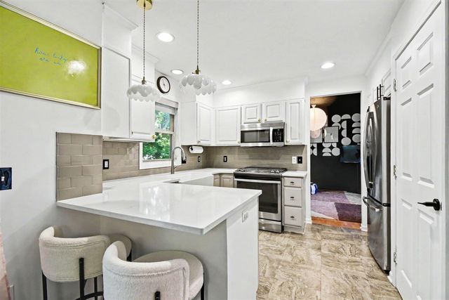 6620 Jousma Court, Caledonia, MI 49316
