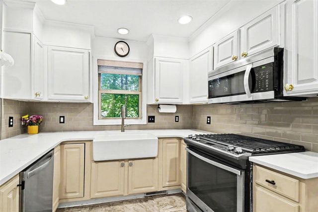 6620 Jousma Court, Caledonia, MI 49316