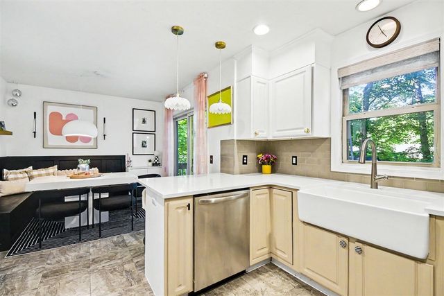 6620 Jousma Court, Caledonia, MI 49316