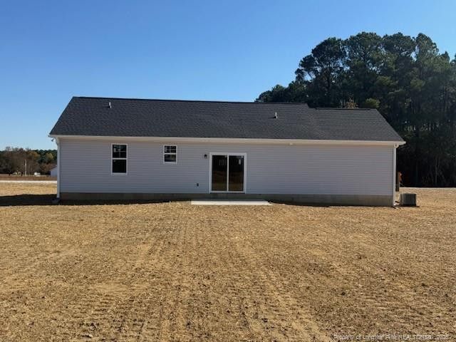 108 Turlington Landing, Dunn, NC 28334