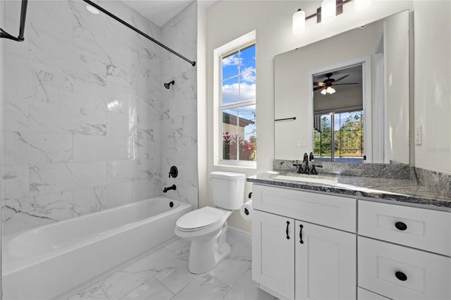 2245 BRONCO DR., St Cloud, FL 34771