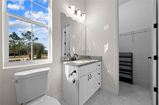 2245 BRONCO DR., St Cloud, FL 34771