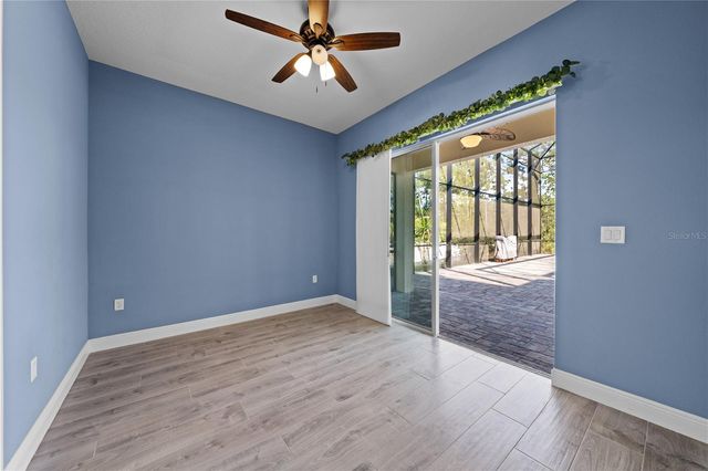 2245 BRONCO DR., St Cloud, FL 34771