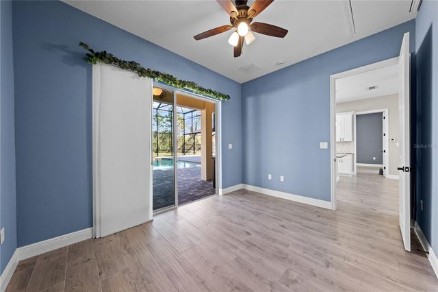 2245 BRONCO DR., St Cloud, FL 34771