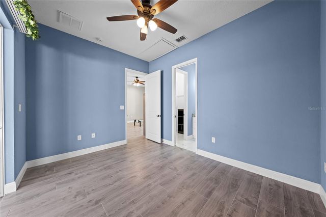 2245 BRONCO DR., St Cloud, FL 34771