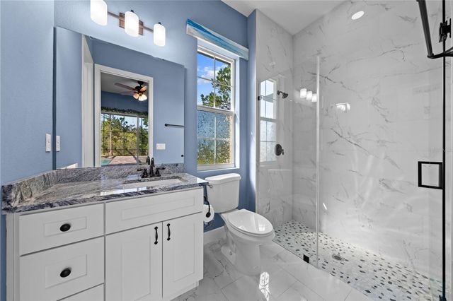 2245 BRONCO DR., St Cloud, FL 34771