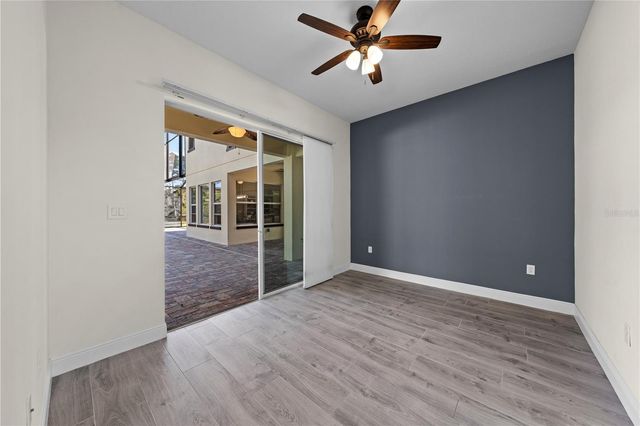 2245 BRONCO DR., St Cloud, FL 34771