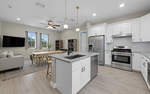 2245 BRONCO DR., St Cloud, FL 34771